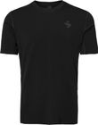Hunter Merino SS Jersey M