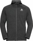 Mid Layer Hoody Run Easy 365