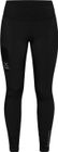 L.I.M Winter Tights Women