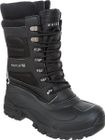 Ferday M Low Temperature Polarboot