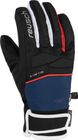 Mikaela Shiffrin R-tex XT Junior