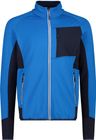 MAN Jacket