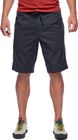 M Notion Shorts