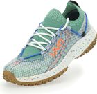 MAN Urban Trail Circular Shoes