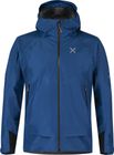 Argo 2 Jacket