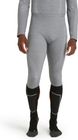 Herren Tights Wool-tech