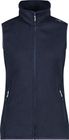 Woman Vest