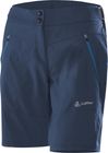 Women Bike Shorts Evo-e CSL
