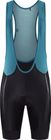 ADV Endur Bib Shorts Men