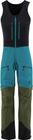Pants M's Line Chaser GTX 3L