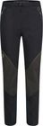 Vertigo 2 Pants