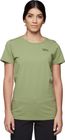 W Desert TO Mountain SS Tee
