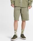 Mens Outdoor Cargo Short