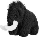 Toy