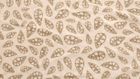 Fleece Carpet Klondike Twin