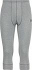 Men's Active Warm ECO 3/4 Base Layer Pants