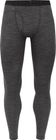 M 200 Oasis Leggings Wfly