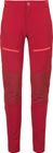 Pallas II Women's Warm X-stretch Pants