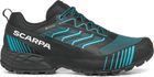 Ribelle Run XT GTX