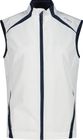 Woman Vest