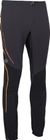 Stowe Pant