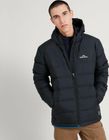 Epiq MNS Hooded Down Jacket V2