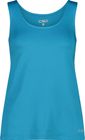 Woman TOP