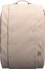 Hugger Base Backpack 15L