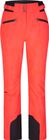 Tilla Lady Pants Ski