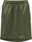 Sonora Skirt