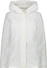 Woman Jacket FIX Hood