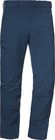 Pants Koper1