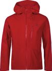 Juonto Men's Drymaxx Shell Jacket