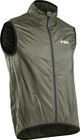Vortex 2 Vest