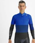 Squadra Race Jersey