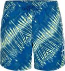 Cali Melting 16'' Swim Shorts