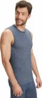 Herren Top Wool-tech Light