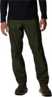 Threshold Pant