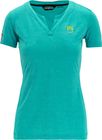 K-performance T-shirt W