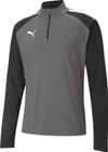 Teamliga 1/4 Zip Top