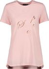 Woman T-shirt
