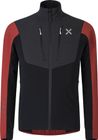 Air Pro Tech Jacket