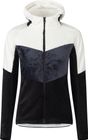 Polar Trilogy Jacket Woman