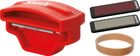 Compact Edger Kit