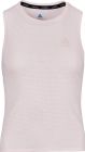 The Active 365 Linencool Crew Neck Tank top