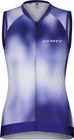 Shirt W's RC Pro WO