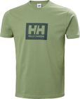 HH Box T