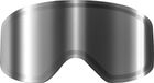 Scarabeo Horizon Spare Lens