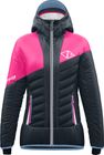 Jacket Inspire
