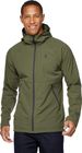 M Element Hoody